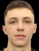 ماكسيم أزارينكوف