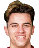 مايكي مكولاه