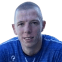 بلايينبيرج