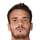 पेड्रो चिरिवेला