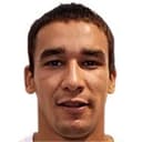 غوستافو كريستالدو