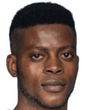 ألكسندر أولابانجو أوغونجي