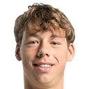 أرنو بيير دوني