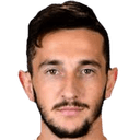 كيري ريستيفسكي