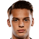 राफाल मकौस्की