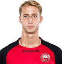 شون كليمكين