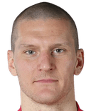 ज़्देनक ओन्द्राशेक