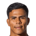 Robert Daniel Mendoza Mujica