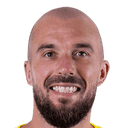 अलेक्सिस सोवाज