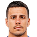 फिलिप कोज़लोव्स्की