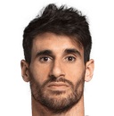 مارتينيز, خافي