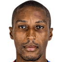 Gustavo Alexandre Nascimento