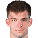 نيكيتا كالوغين