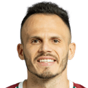 Renê Rodrigues Martins