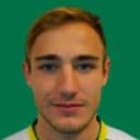 डेजन पोलिच