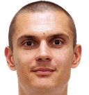 द्मित्री ज़िनोविच