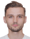 तोमास ब्रेस्का