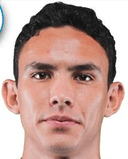 خيسوس فينيغاس