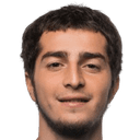 أستيمير غورديوشينكو