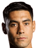 फेलिपे मोरा