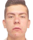 مارتن ستيفانوف ستويلوف