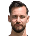 ओरेस्टिस किओमॉरट्ज़ोग्लू