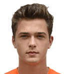 أندري فيسكريبينتسيف