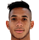 إيديرسون مورينو