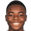 Vimoj Muntu Wa Mungu