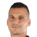 जेम एकिंसी