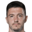 مارتن كراماريك