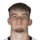 ماتيج ريزنيك