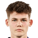 ليليان فيرجيلين