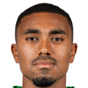 ديروي دوارتي