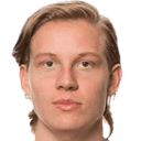 Eidur Gauti Saebjornsson