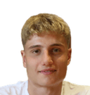 فاسيليس سكياداس