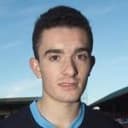 اليكس هاريس