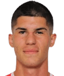 فلاديمير توموفيتش