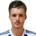 فلاديسلاف شبيتالني