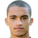 रॉबिन ह्यूगेस लाफार्ज़