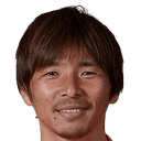 Takashi Inui