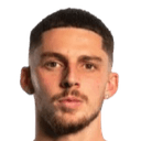 جاكسون خوري