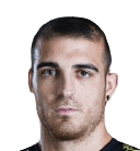 Francisco Manuel Velez Jimenez