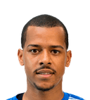 Thierno Issiaga Arévalo