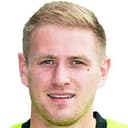 कैमरन मैकके