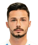 Jesús José Villarig