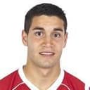 ओगुज़हान आइनाोग्लू