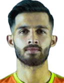 Arshdeep Singh Saini