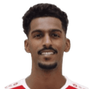 Ahmad Ali Al Matroushi