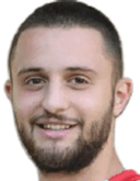 ديميتار إيفانوف